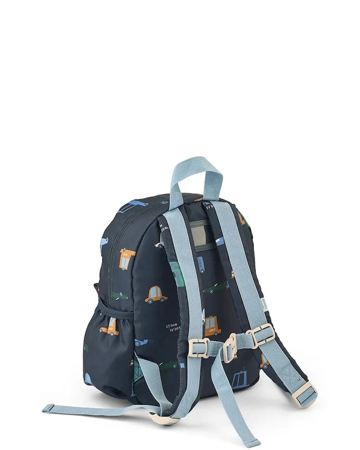 Liewood Çocuk Sırt Çantası Andreas Backpack