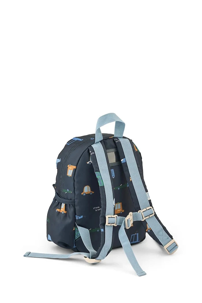 Liewood раница за деца Andreas Backpack