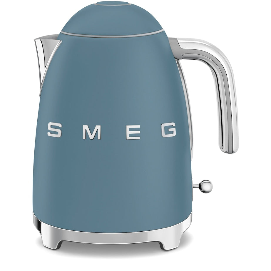 Retro Kettle