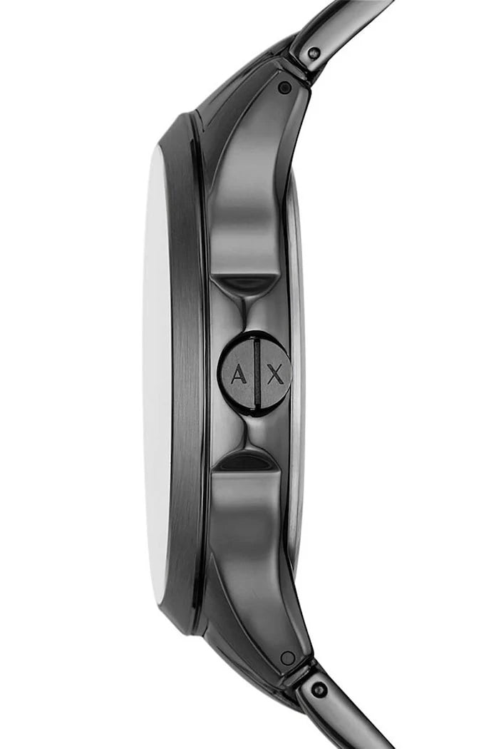 Часовник Armani Exchange
