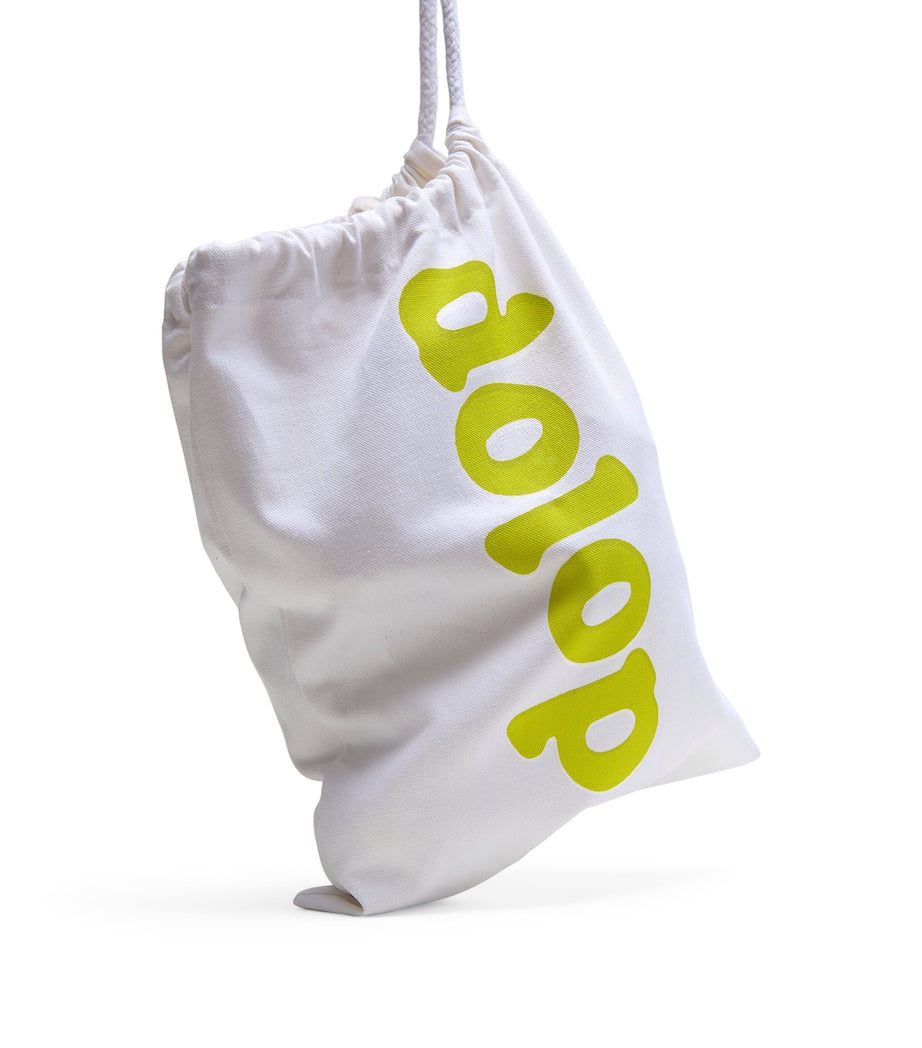 Dolop Original Bear (27cm)