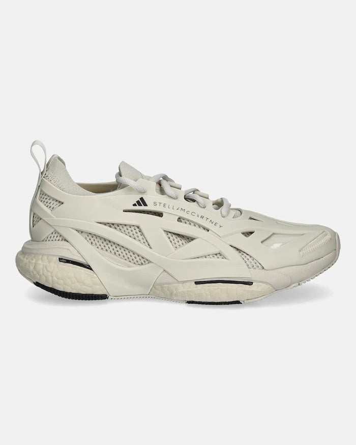 adidas by Stella McCartney Solarglide Koşu Ayakkabısı