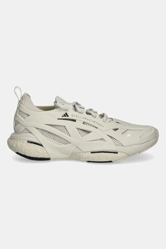 Обувки за бягане adidas by Stella McCartney Solarglide