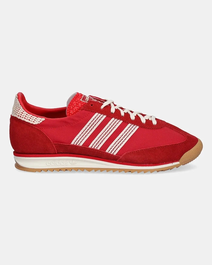 adidas Originals Sl 72 OG W