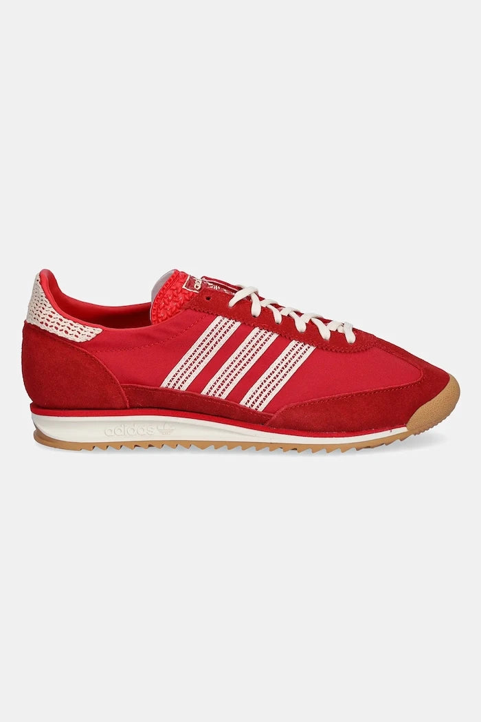 Маратонки adidas Originals Sl 72 OG W
