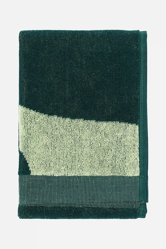 Marimekko малка кърпа от памук 30 x 50 cm