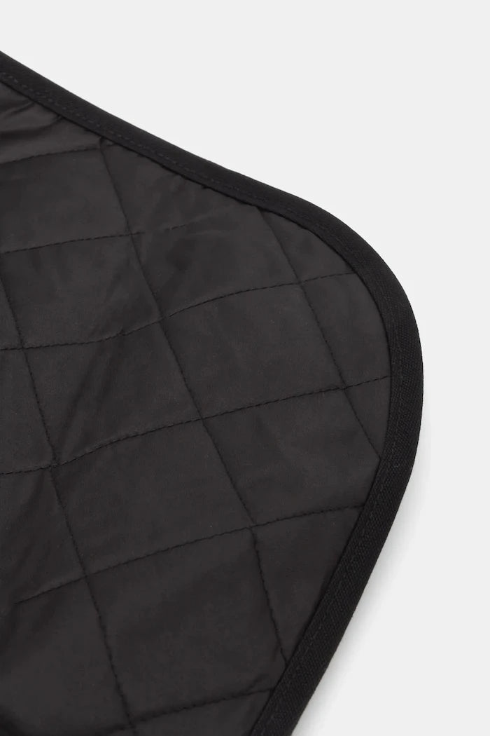 Carhartt WIP L Köpek Palto