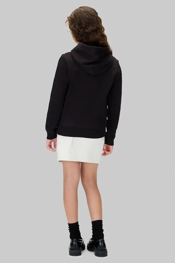 Calvin Klein Jeans Çocuk Pamuklu Sweatshirt