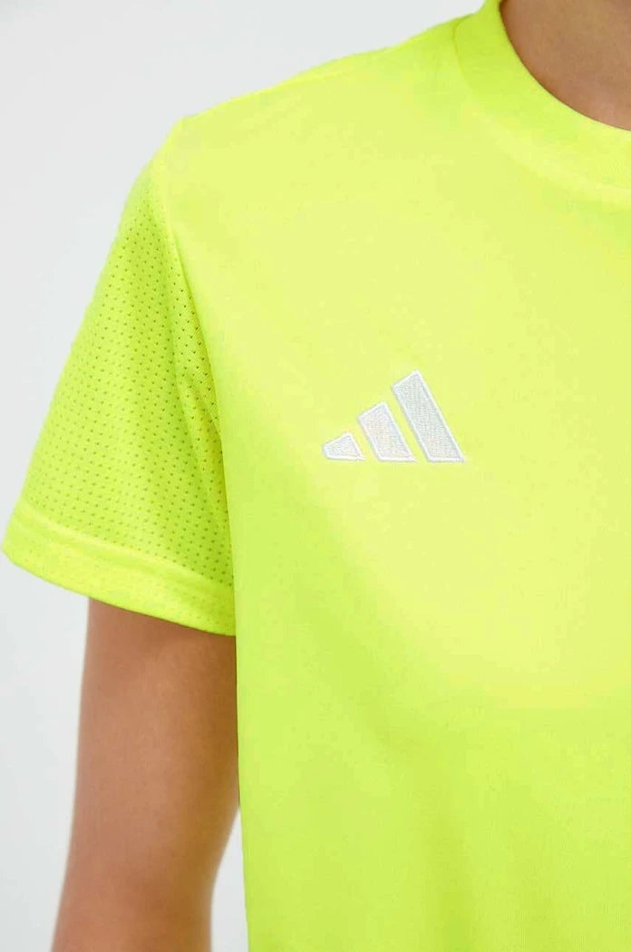 Тениска за трениране adidas Performance Tabela 23