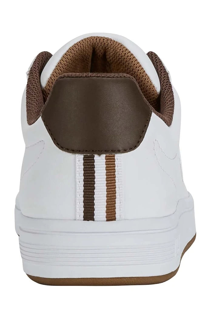 K-Swiss COURT SHIELD Spor Ayakkabı