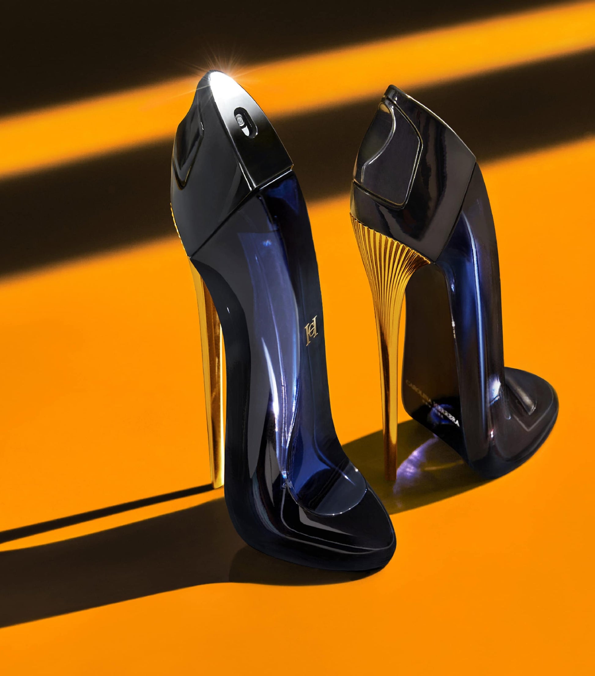 Good Girl Eau de Parfum (80ml)