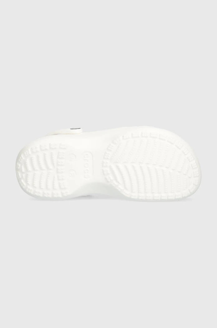 Чехли Crocs Classic Platform Clog