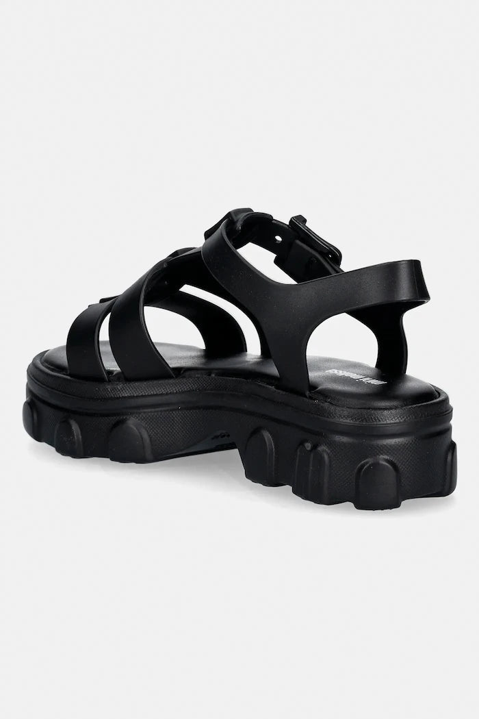 Детски сандали Melissa ELLA INF
