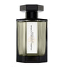 L'Artisan Parfumeur Premier Figuier Extreme Eau de Parfum (100ml)