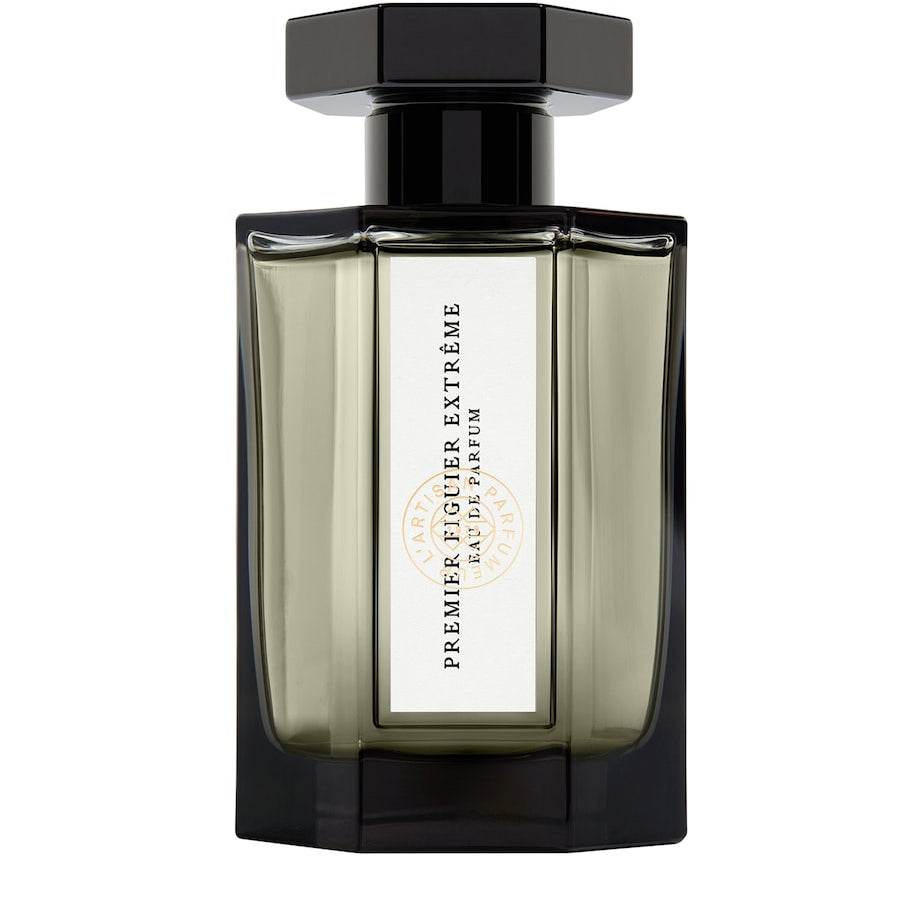 L'Artisan Parfumeur Premier Figuier Extreme Eau de Parfum (100ml)