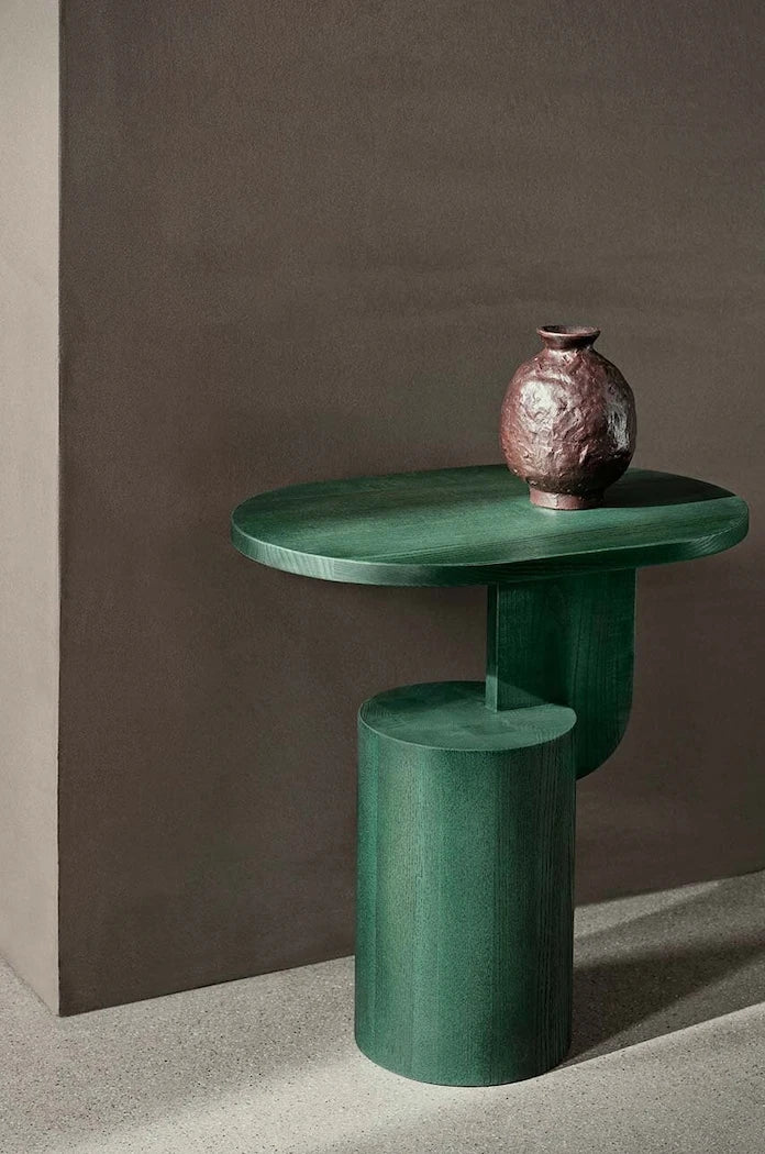 Декоративна ваза ferm LIVING Doro
