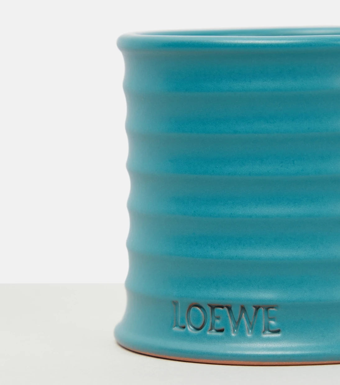 Loewe Home Scents - Incense Small candle
