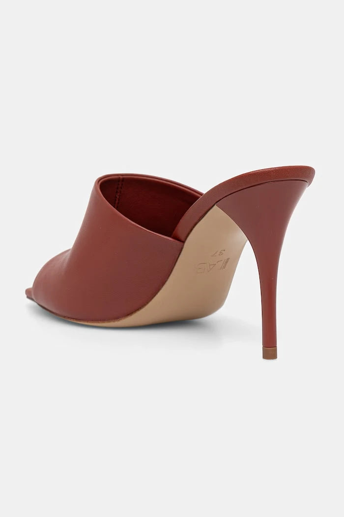 Кожени чехли Answear.LAB from the Unscripted collection