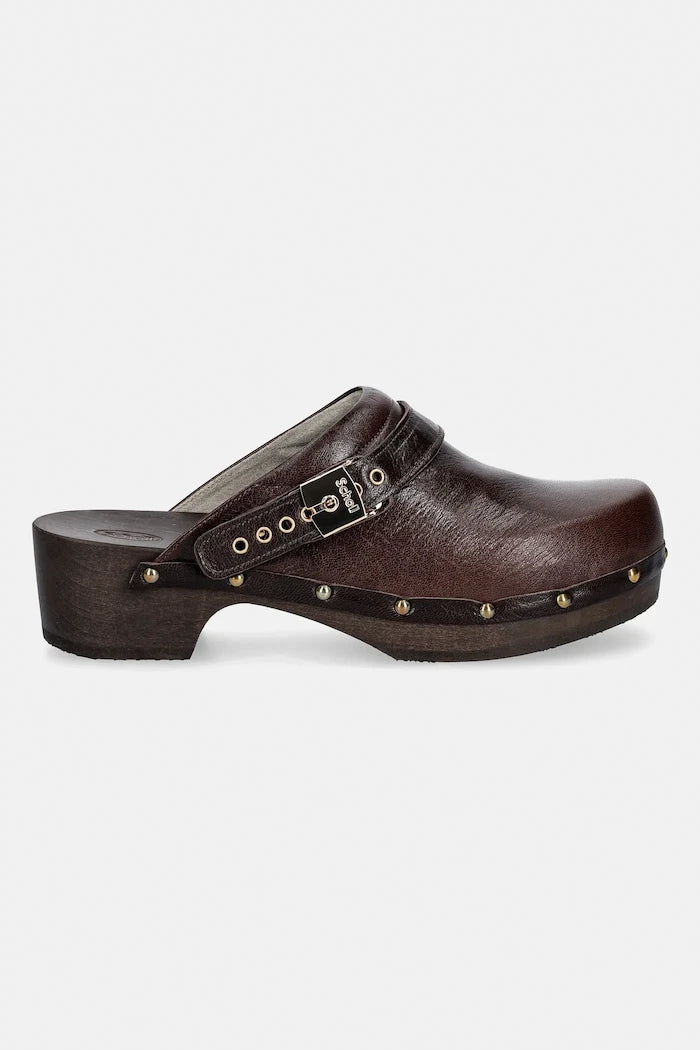 Кожени чехли Scholl PESCURA