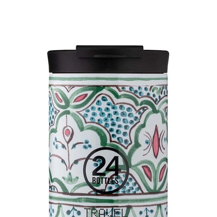 24bottles Termos Şişe