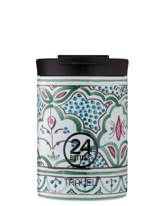 24bottles Termos Şişe
