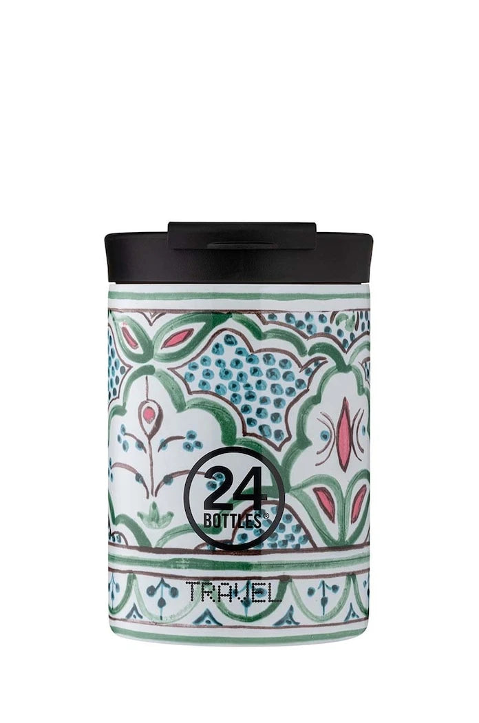 24bottles Termos Şişe