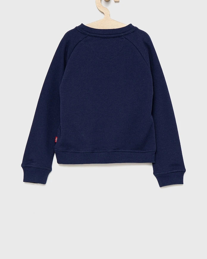 Levi's Çocuk Sweatshirt