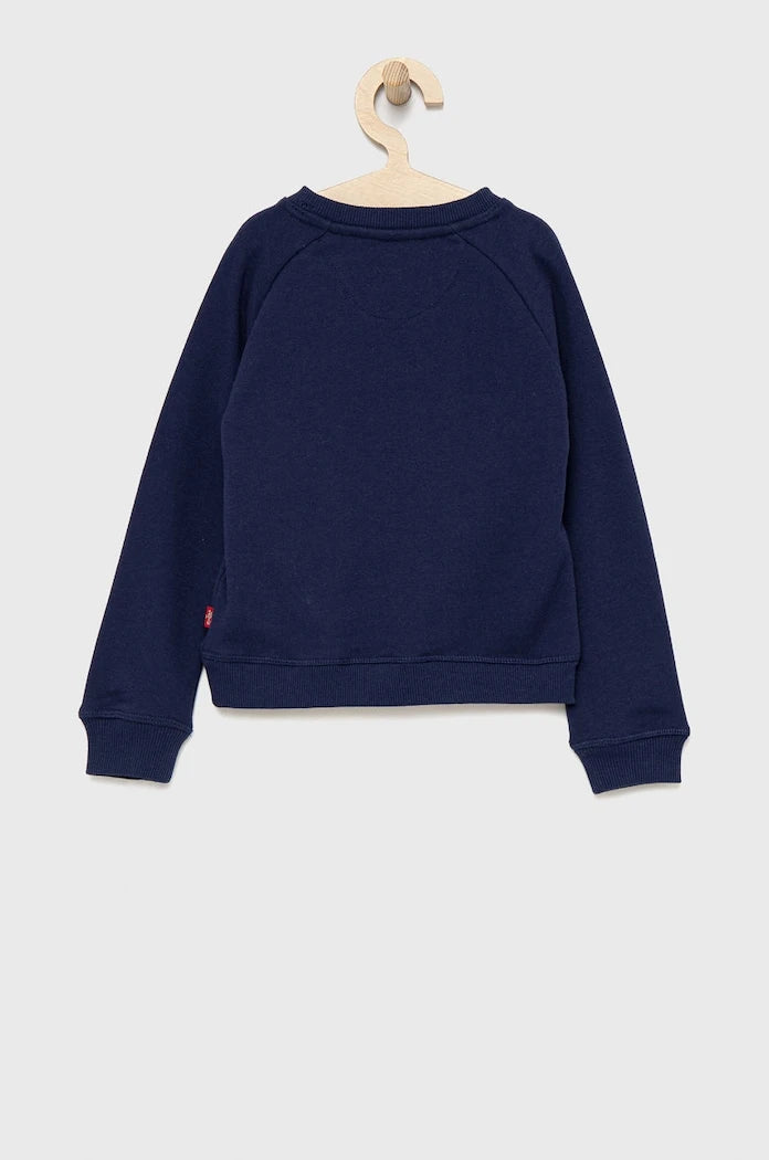 Levi's Çocuk Sweatshirt