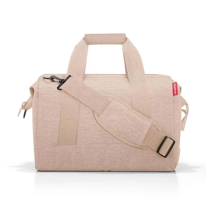 Чанта Reisenthel Allrounder M, 18 L