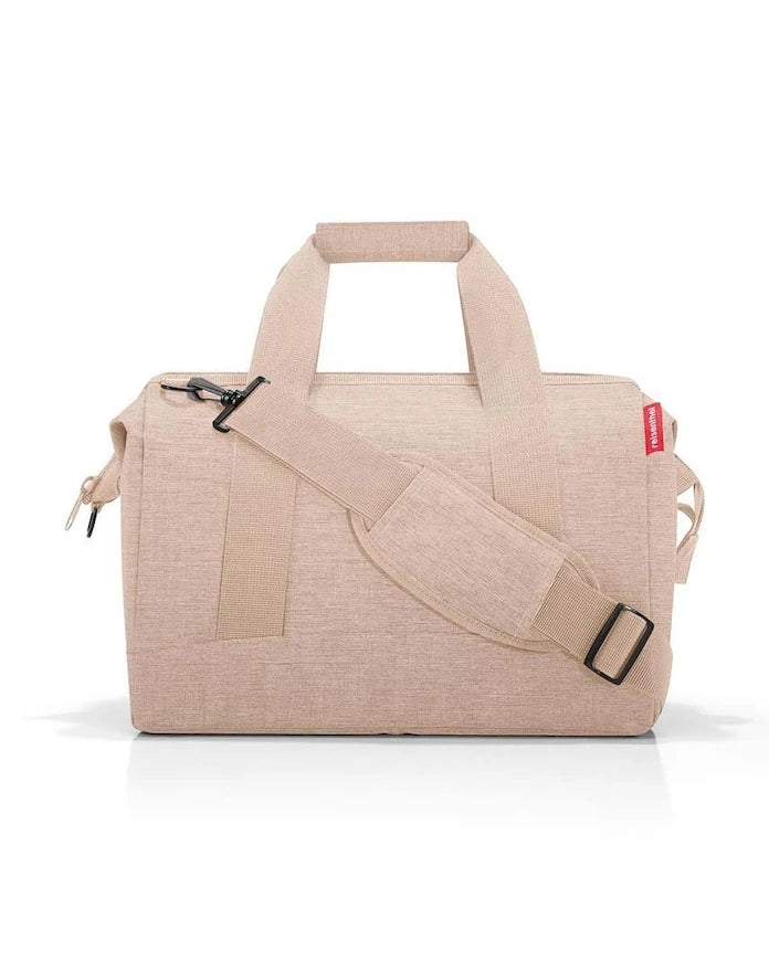 Reisenthel Allrounder M, 18 L Çanta