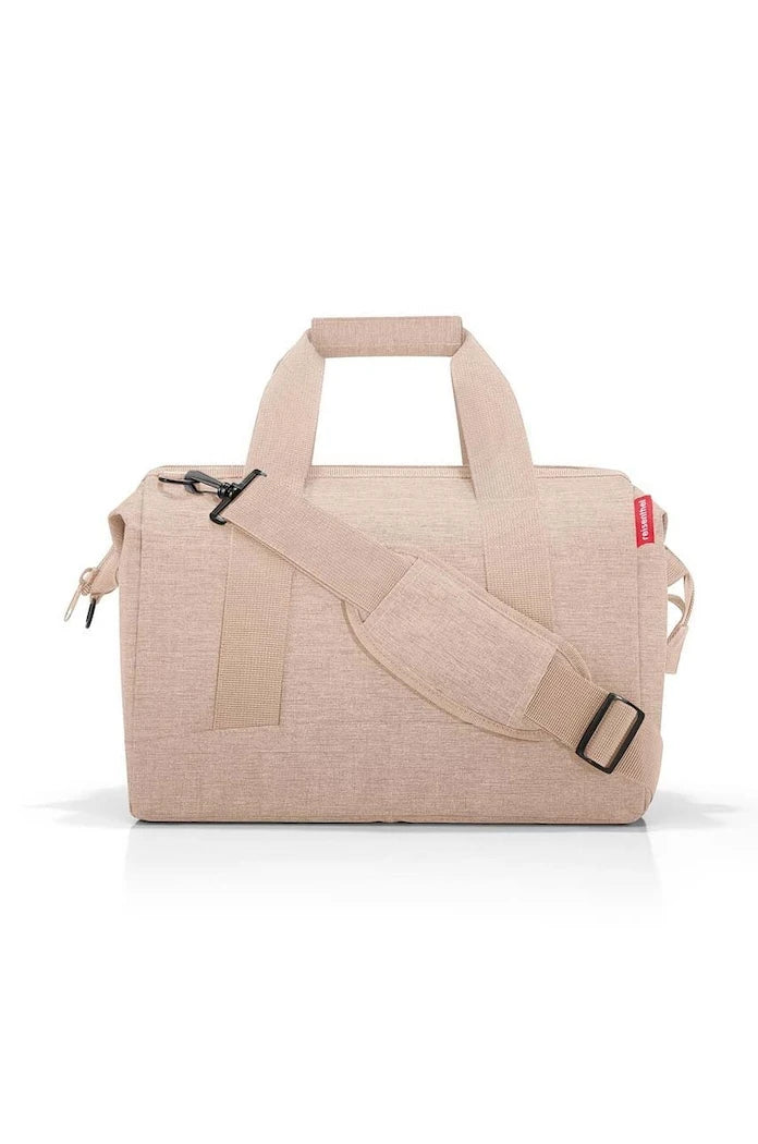 Чанта Reisenthel Allrounder M, 18 L