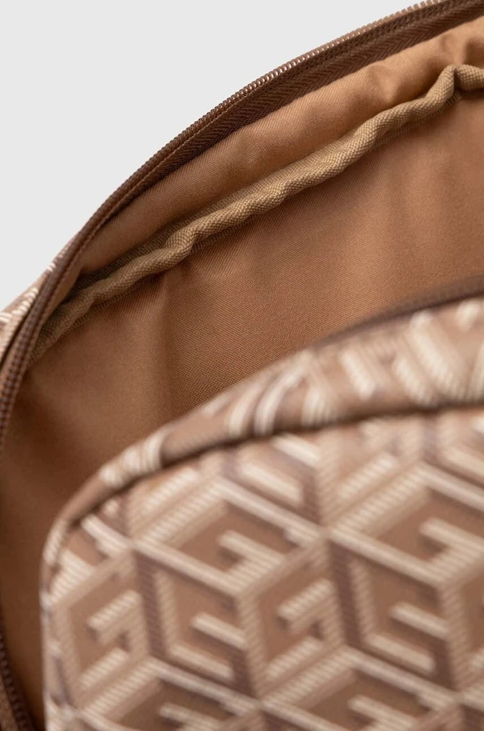 Чанта Guess