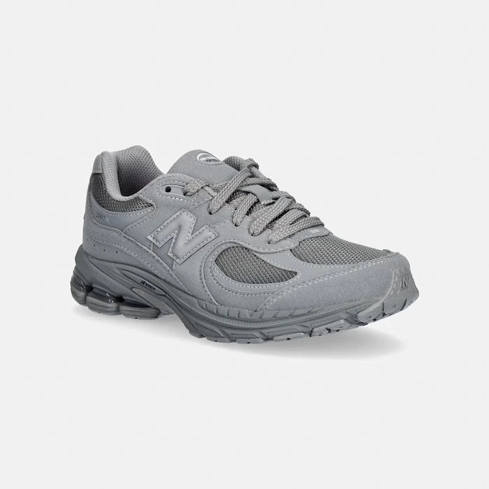 New Balance 2002 маратонки за деца