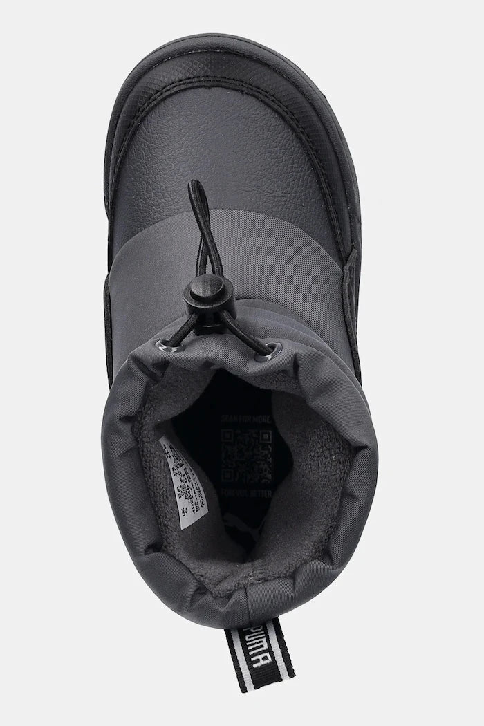 Puma Puma Multiflex 2 Boot AC Inf Çocuk Kar Botu