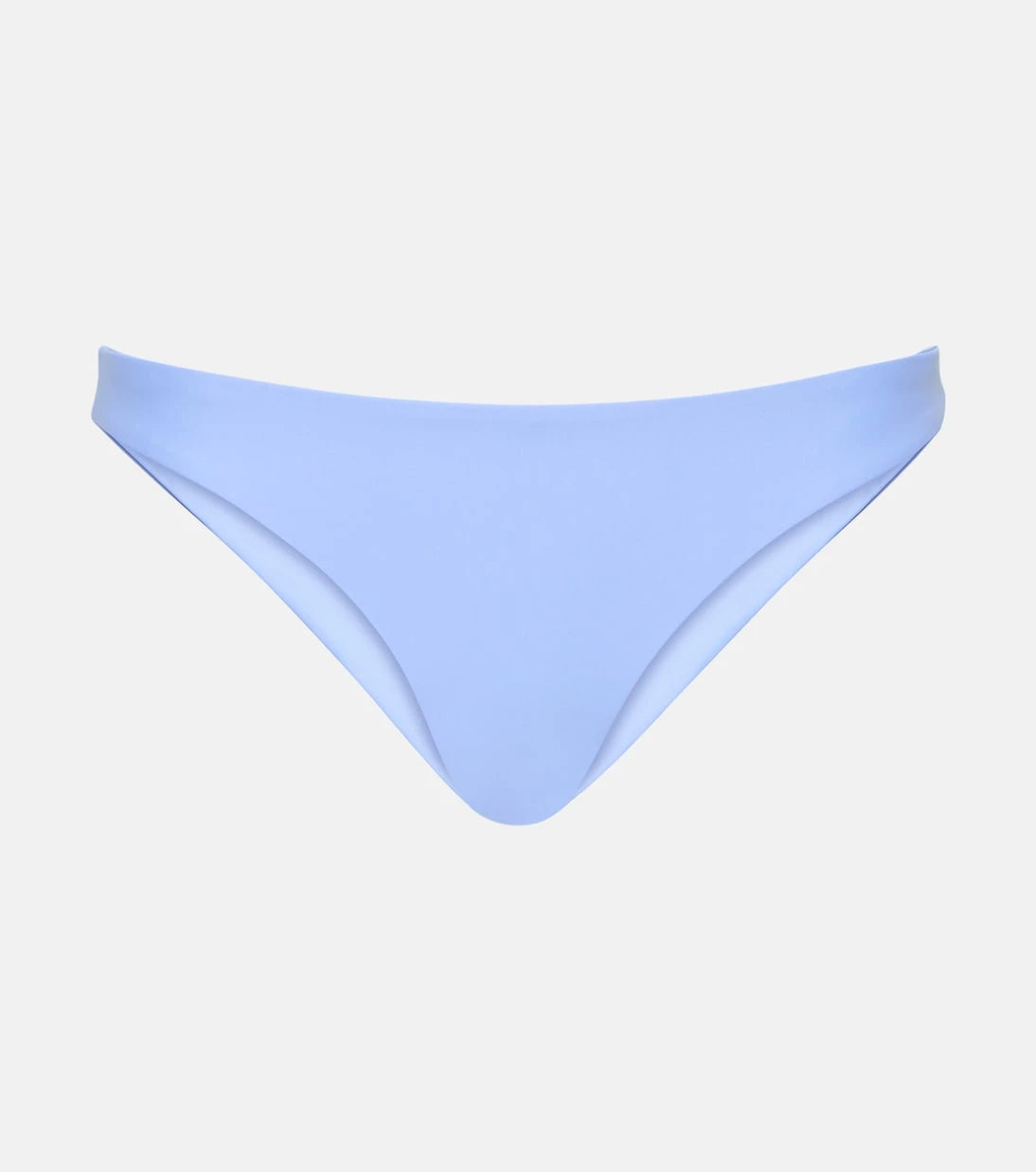 Jade Swim - En Çok Aranan bikini altı