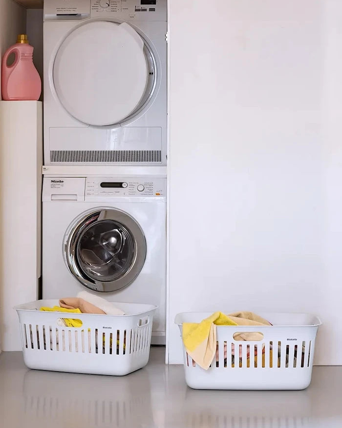 Brabantia plastik set 40 l