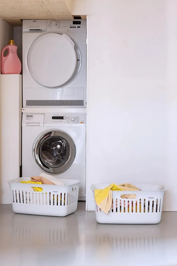 Brabantia plastik set 40 l