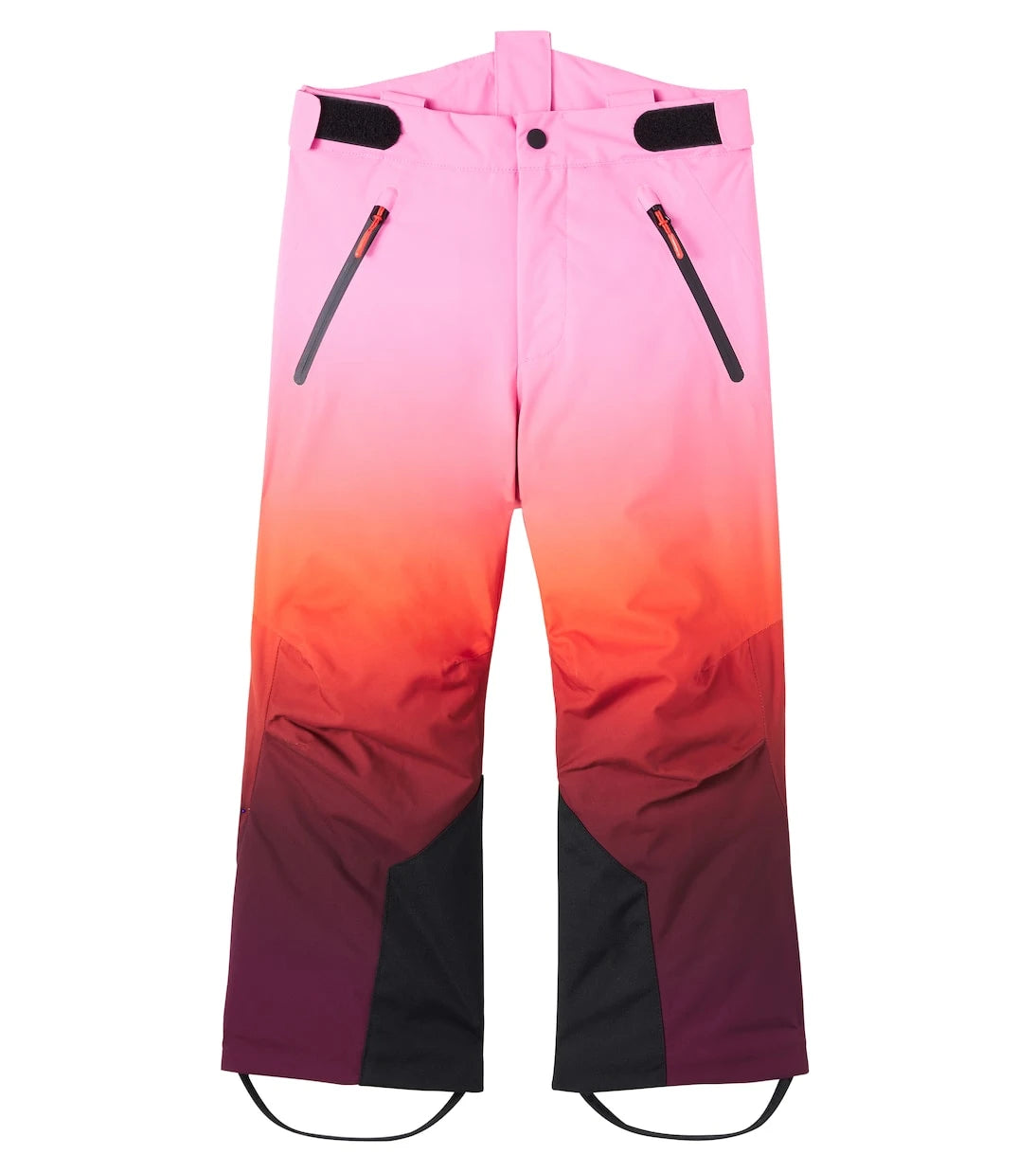 Molo - Jump Pro ski pants