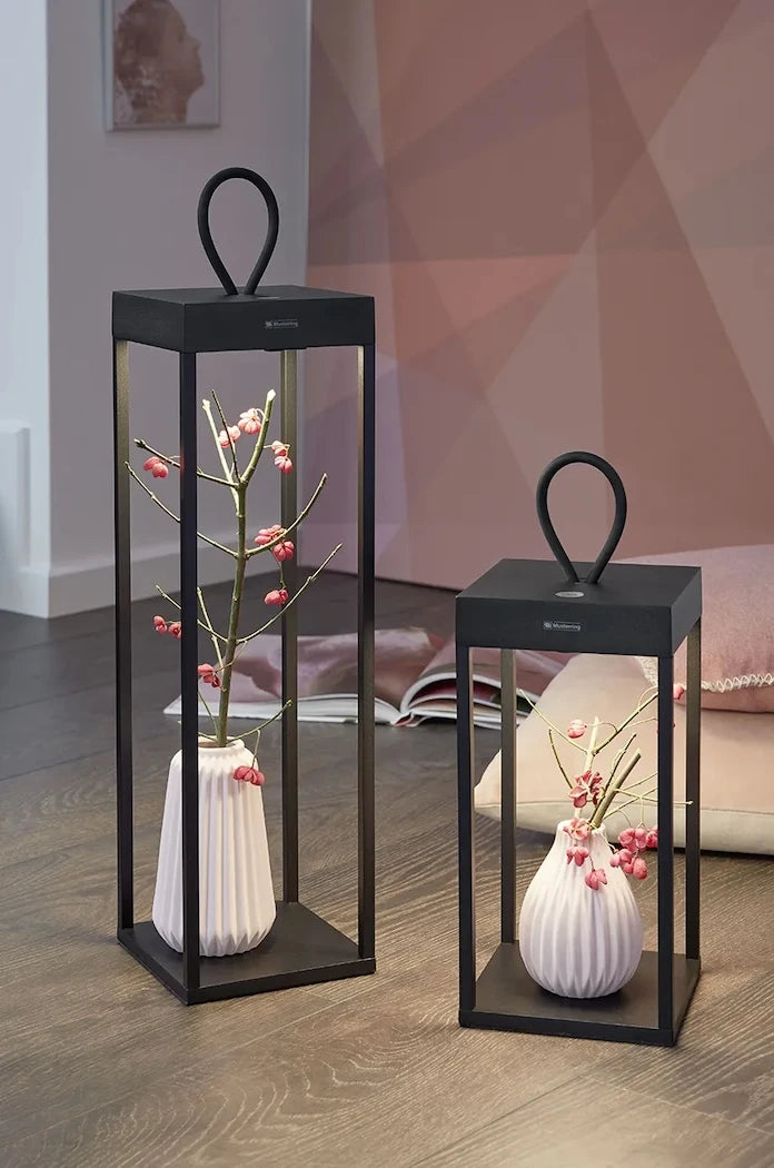 Kablosuz LED masa lambası Sompex Grace