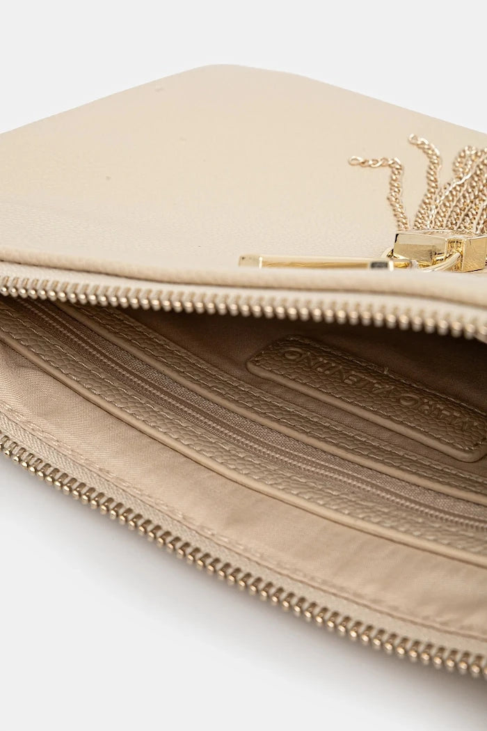 Чанта Valentino Bags