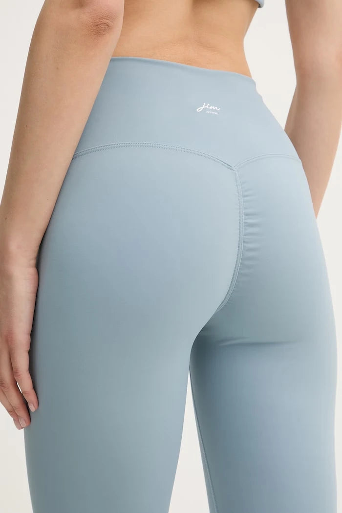 JOYINME клин за йога дамски Shape Ease