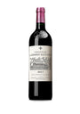 Château La Mission Haut-Brion 2017 (75cl) - Pessac-Léognan, France
