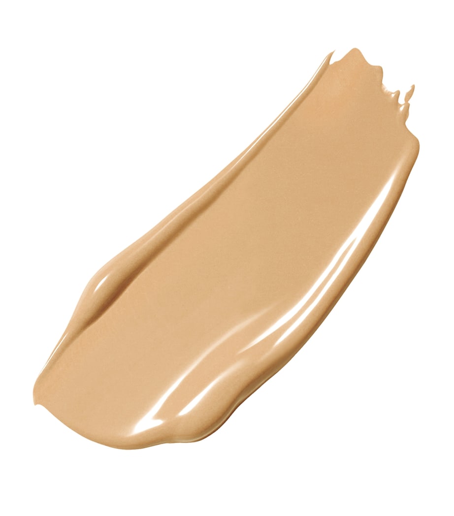 Laura Mercier Flawless Lumière Foundation