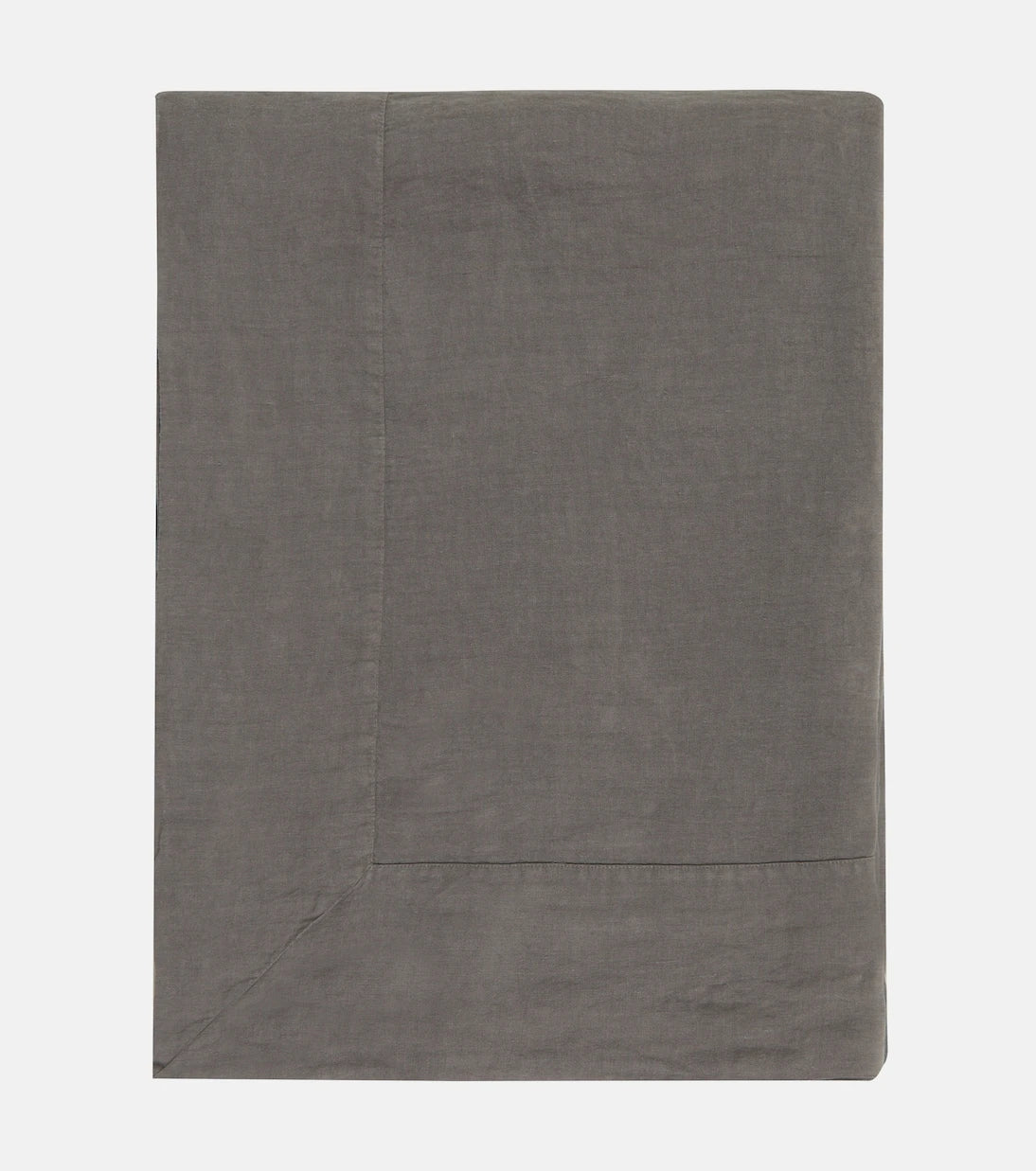 Once Milano - Linen tablecloth