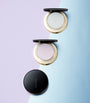 Soft Matte Setting Powder - Refill