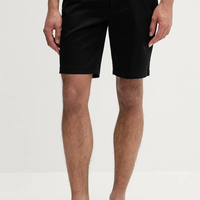 Calvin Klein къси панталони мъжки