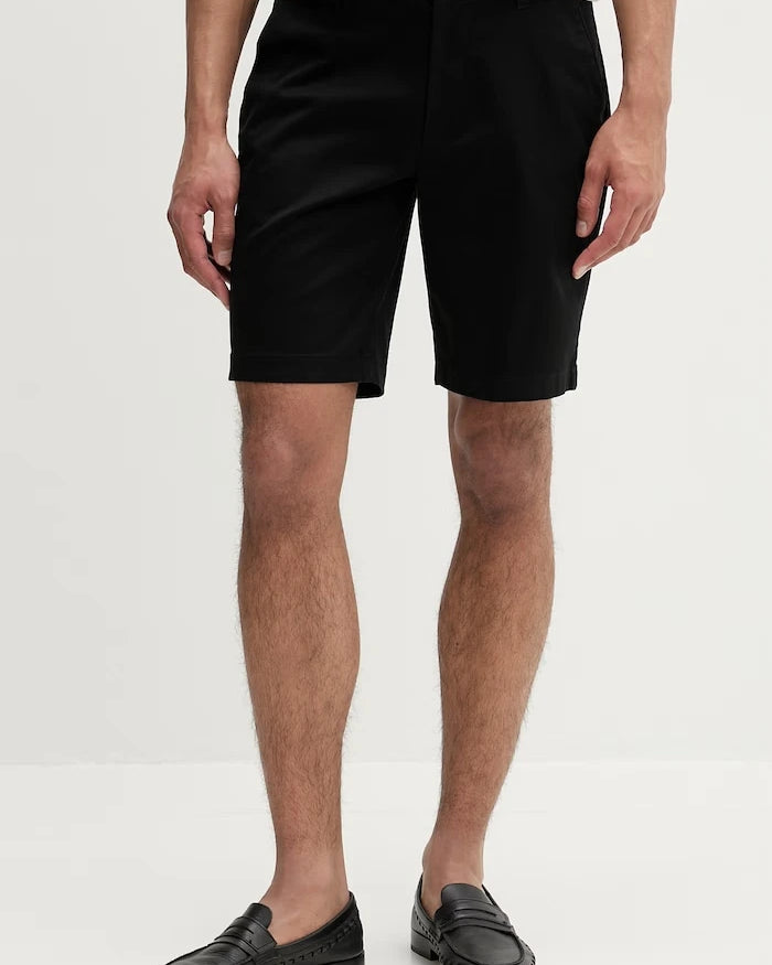 Calvin Klein Erkek Kısa Pantolon