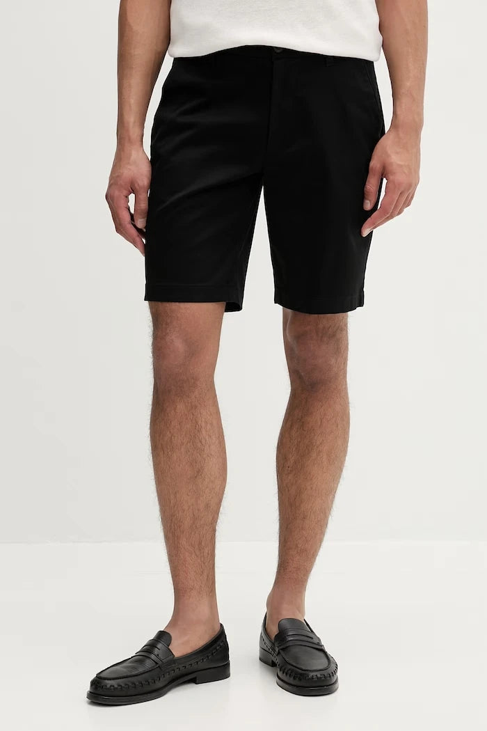 Calvin Klein къси панталони мъжки