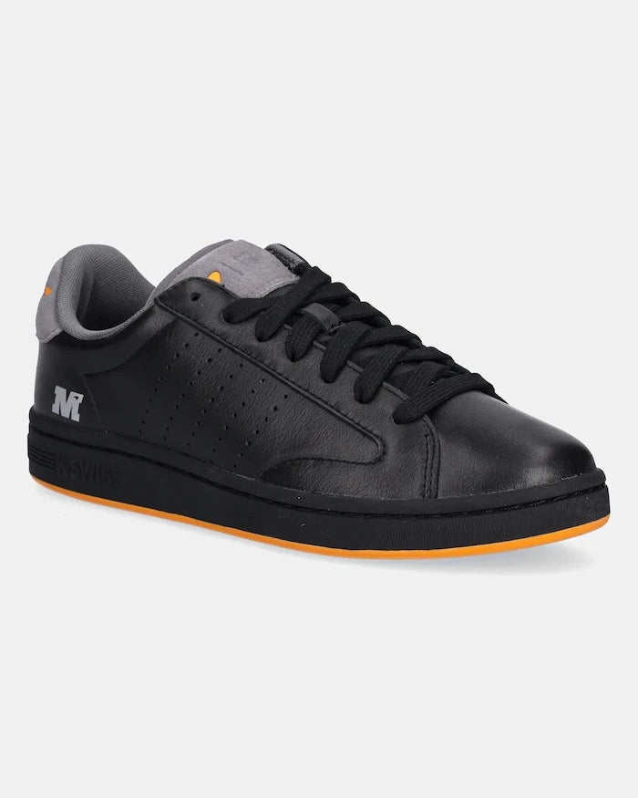 Кожени маратонки K-Swiss LOZAN KLUB X MCLAREN