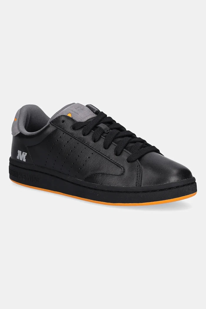K-Swiss LOZAN KLUB X MCLAREN Deri Spor Ayakkabı